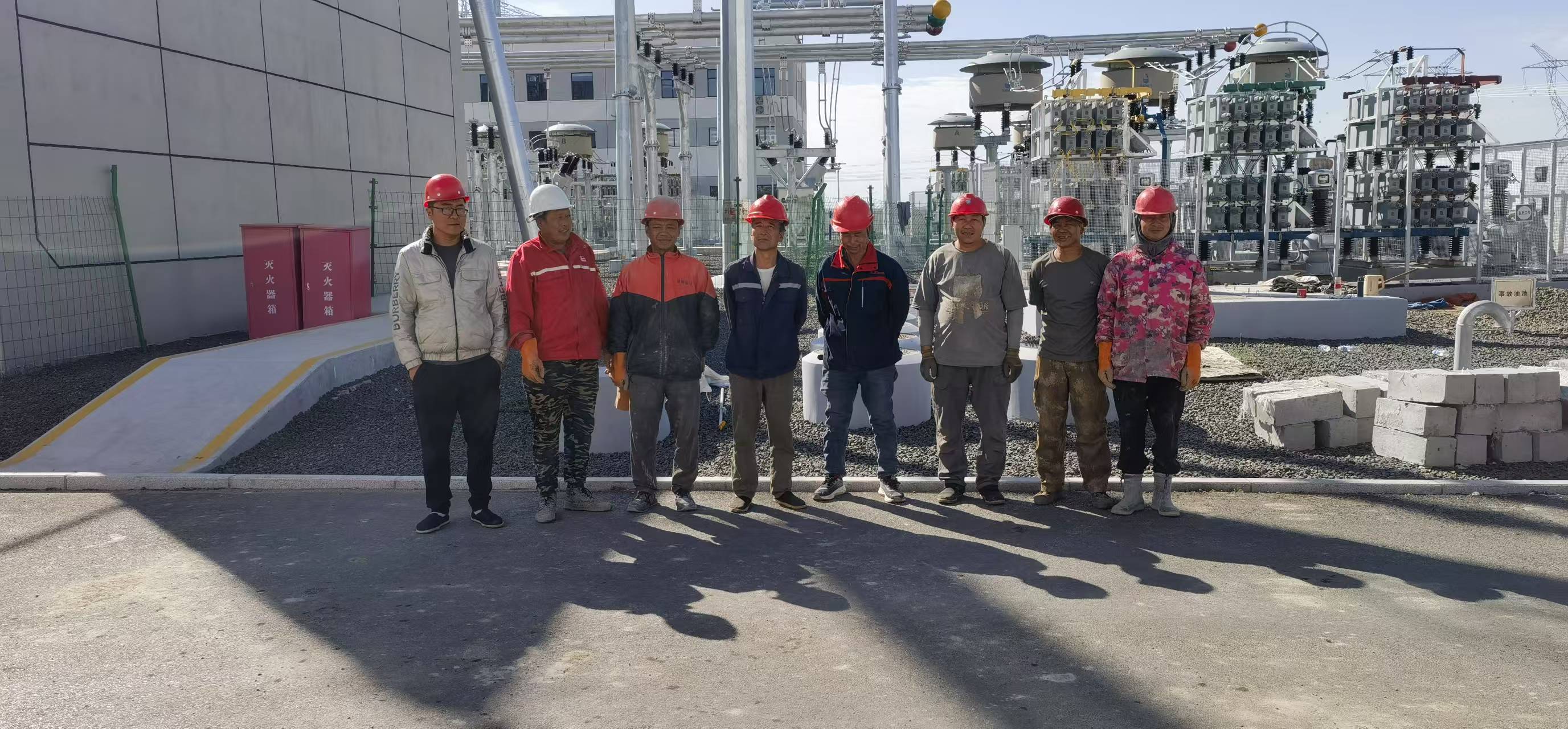 鲁甸地基沉降如何修复？